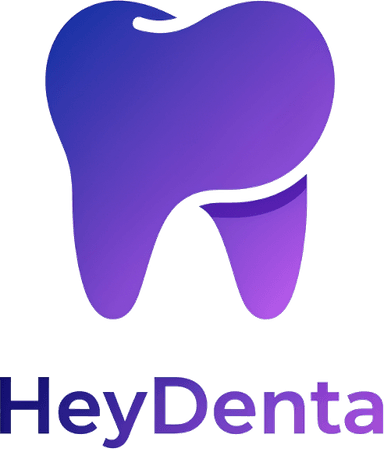 HeyDenta